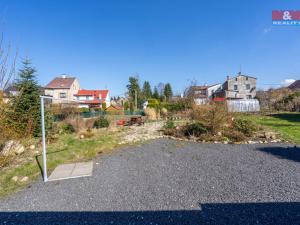 Prodej rodinného domu, Nové Město pod Smrkem, Železná, 281 m2