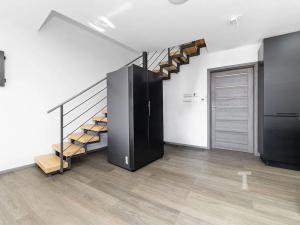 Prodej bytu 6+kk a větší, Česká, 183 m2