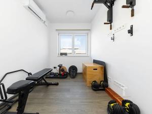 Prodej bytu 6+kk a větší, Česká, 183 m2