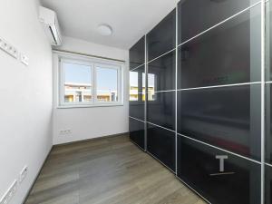 Prodej bytu 6+kk a větší, Česká, 183 m2