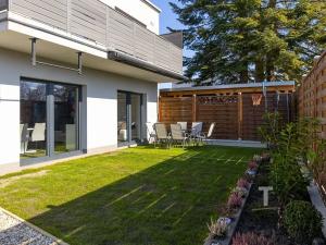 Prodej bytu 6+kk a větší, Česká, 183 m2