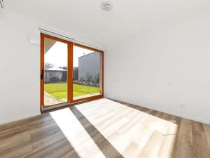 Prodej bytu 5+kk, Česká, 156 m2