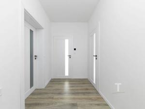 Prodej bytu 5+kk, Česká, 156 m2