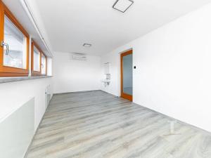 Prodej bytu 5+kk, Česká, 156 m2