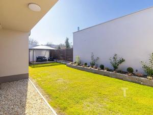 Prodej bytu 5+kk, Česká, 156 m2