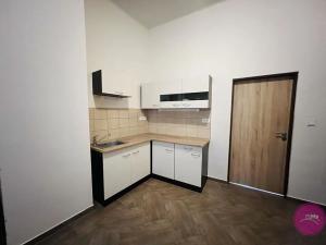 Pronájem bytu 2+1, Olomouc, Riegrova, 100 m2