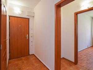Prodej bytu 4+1, Praha - Hlubočepy, Dreyerova, 84 m2