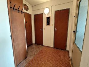 Prodej bytu 2+kk, Brno, Velkopavlovická, 44 m2