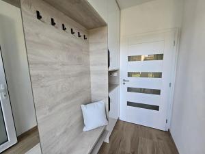 Prodej rodinného domu, Bystřice pod Hostýnem, Lázně, 53 m2