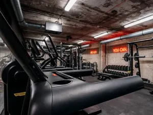 Prodej bytu 2+kk, Praha - Modřany, Československého exilu, 55 m2