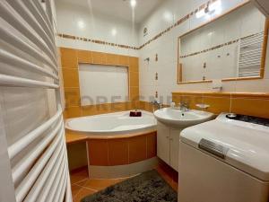 Pronájem bytu 3+1, Brno, Pšeník, 73 m2