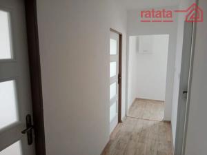 Pronájem bytu 2+1, Most, Pod Šibeníkem, 48 m2