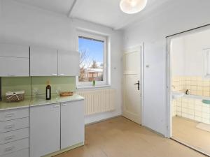 Prodej rodinného domu, Chrast, Nová Čtvrť, 100 m2