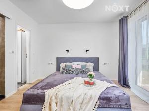 Prodej rodinného domu, Staré Hodějovice, Okružní, 126 m2
