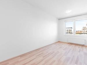 Pronájem bytu 2+kk, Praha - Třebonice, U Radosti, 51 m2
