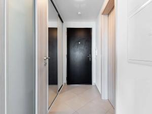 Pronájem bytu 2+kk, Praha - Třebonice, U Radosti, 51 m2