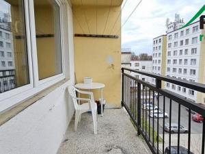 Prodej bytu 3+1, Tachov, Želivského, 70 m2