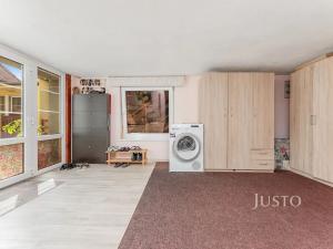 Prodej rodinného domu, Uherské Hradiště, V Zahradách, 474 m2
