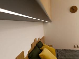 Prodej bytu 1+kk, Janov nad Nisou, 28 m2