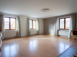 Prodej rodinného domu, Tábor, Nábřeží, 291 m2