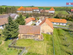 Prodej rodinného domu, Kozojedy - Lednice, 128 m2