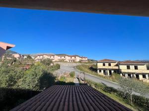 Prodej rodinného domu, San Nicola Arcella, Itálie, 60 m2