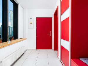 Prodej bytu 3+kk, Brno - Štýřice, Pražákova, 113 m2