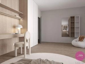 Prodej rodinného domu, Olomouc, Americká, 232 m2