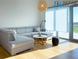 Prodej rodinného domu, Dolní Újezd, 125 m2
