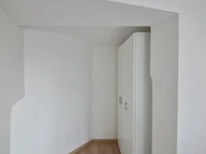 Pronájem bytu 1+kk, Brno, Koliště, 27 m2