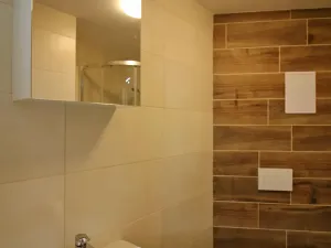 Pronájem bytu 1+kk, Brno, Koliště, 27 m2