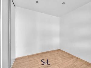 Pronájem bytu 2+kk, Liberec, Rychtářská, 36 m2