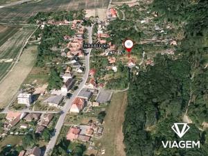 Prodej podílu pozemku pro bydlení, Hrabůvka, 407 m2