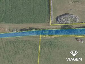 Prodej podílu pole, Kropáčova Vrutice, 336 m2