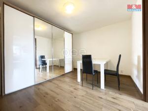 Prodej rodinného domu, Pasohlávky, 297 m2