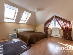 Prodej rodinného domu, Zdiby, U Louže, 200 m2