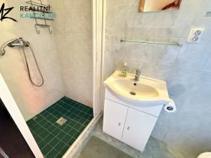 Prodej chaty, Rajnochovice, 150 m2