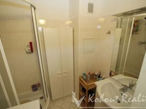 Prodej bytu 4+kk, Praha - Malešice, Niederleho, 88 m2