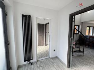 Pronájem rodinného domu, Praha - Lipence, Kazín, 112 m2
