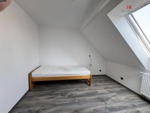 Pronájem rodinného domu, Praha - Lipence, Kazín, 112 m2