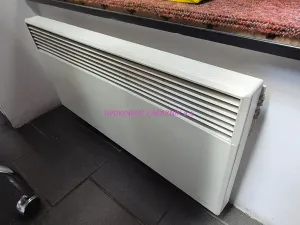 Pronájem obchodního prostoru, Česká Lípa, Jindřicha z Lipé, 40 m2
