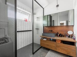Prodej rodinného domu, Jílové u Prahy, Pod Školkou, 87 m2