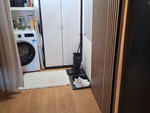 Prodej bytu 3+kk, Praha - Kamýk, Papírníkova, 66 m2