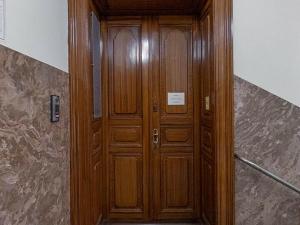 Pronájem kanceláře, Praha - Staré Město, Na příkopě, 20 m2