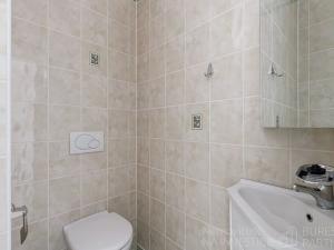Pronájem bytu 2+1, Praha - Malá Strana, Mostecká, 73 m2