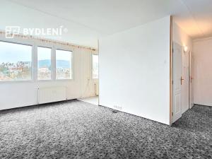 Pronájem bytu 3+1, Most, Jana Opletala, 68 m2