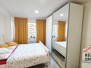 Pronájem bytu 2+1, Frýdek-Místek, Jaroslava Lohrera, 49 m2