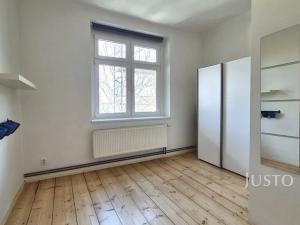 Pronájem bytu 4+1, Písek, Tylova, 132 m2