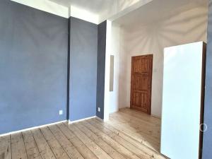 Pronájem bytu 4+1, Písek, Tylova, 132 m2