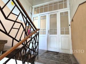 Pronájem bytu 4+1, Písek, Tylova, 132 m2